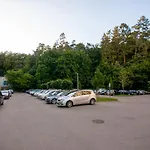 Biała Mewa