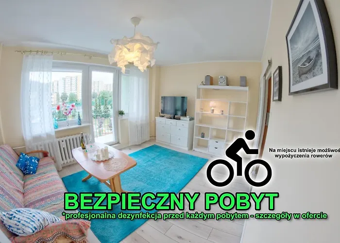 Biała Mewa