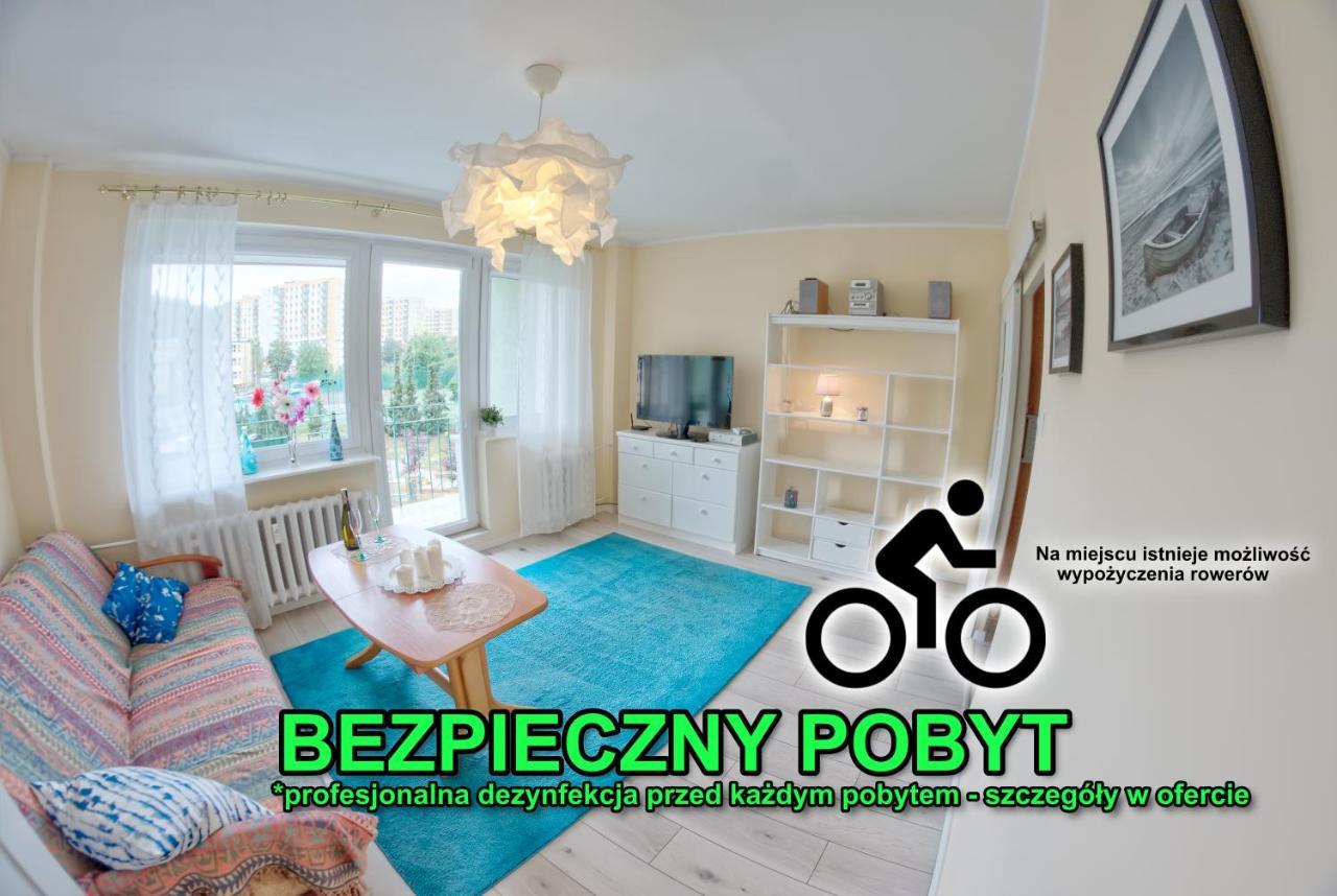 Biała Mewa *