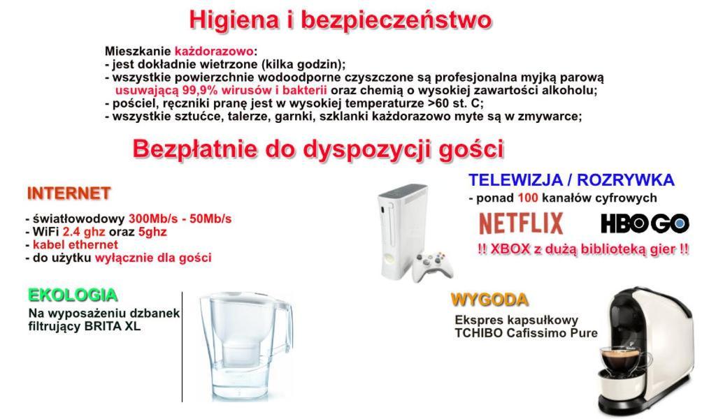 Biała Mewa * Sopot