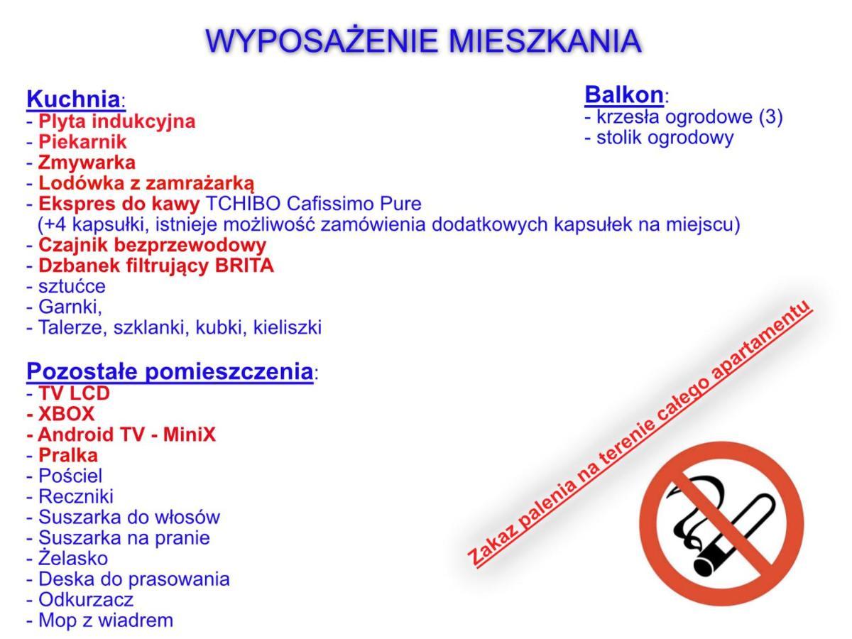 Biała Mewa Sopot