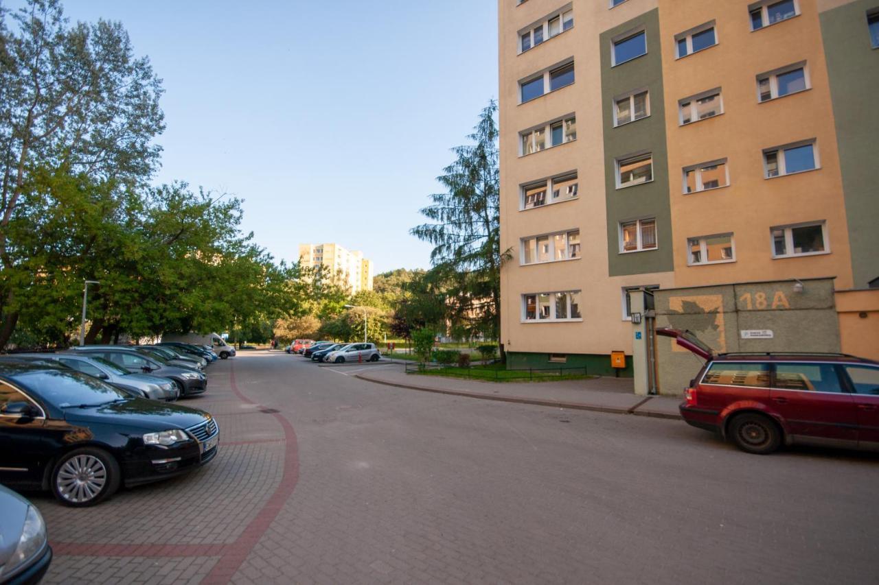 Biała Mewa Sopot